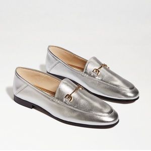 Sam Edelman Lorraine Loafers